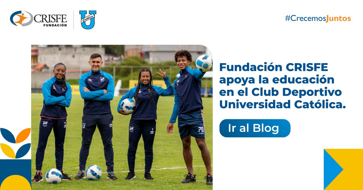 General – Fundacion el Futbolista